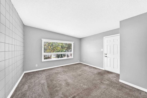 7409 37 Avenue Nw, Calgary, AB 