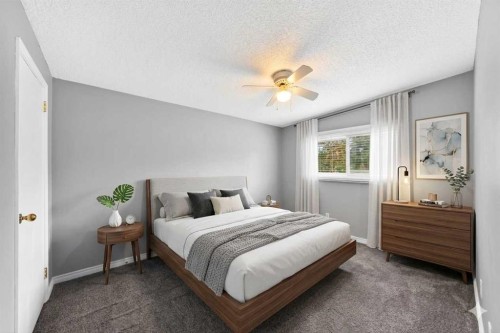 7409 37 Avenue Nw, Calgary, AB 