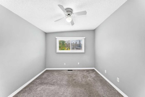 7409 37 Avenue Nw, Calgary, AB 