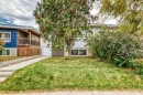 7409 37 Avenue Nw, Calgary, AB 