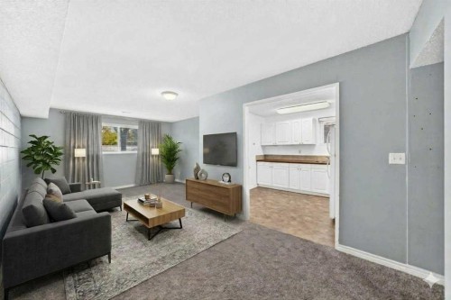 7409 37 Avenue Nw, Calgary, AB 