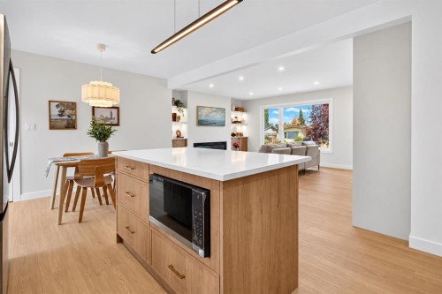 9843 5 Street Se, Calgary, AB 