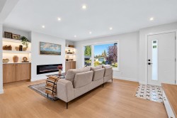 9843 5 Street SE Calgary, AB T2J 1K8