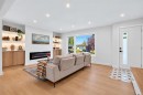 9843 5 Street Se, Calgary, AB 