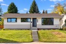 9843 5 Street Se, Calgary, AB 