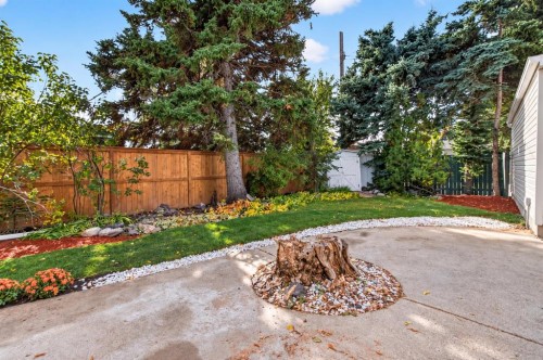 9843 5 Street Se, Calgary, AB 