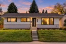 9843 5 Street Se, Calgary, AB 