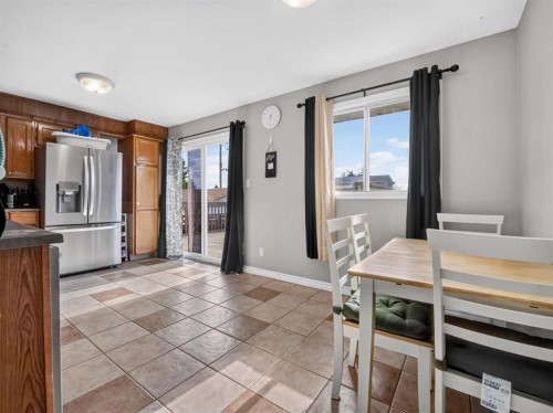640 Maidstone Drive Ne, Calgary, AB 