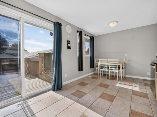 640 Maidstone Drive Ne, Calgary, AB 
