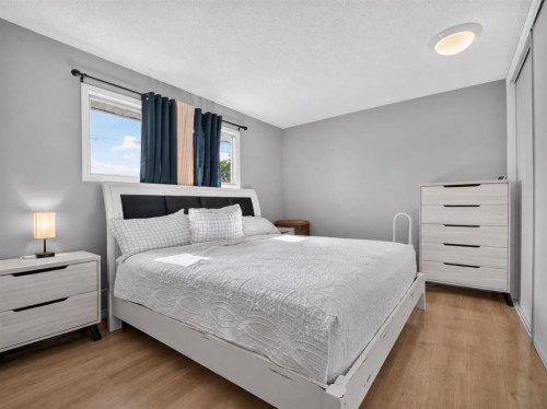 640 Maidstone Drive Ne, Calgary, AB 