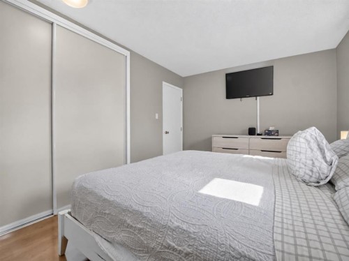 640 Maidstone Drive Ne, Calgary, AB 
