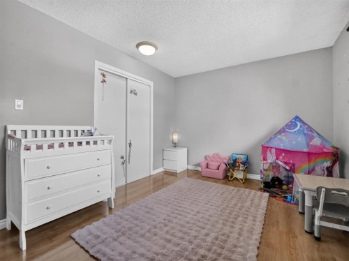 640 Maidstone Drive Ne, Calgary, AB 