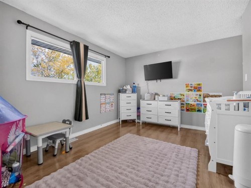 640 Maidstone Drive Ne, Calgary, AB 