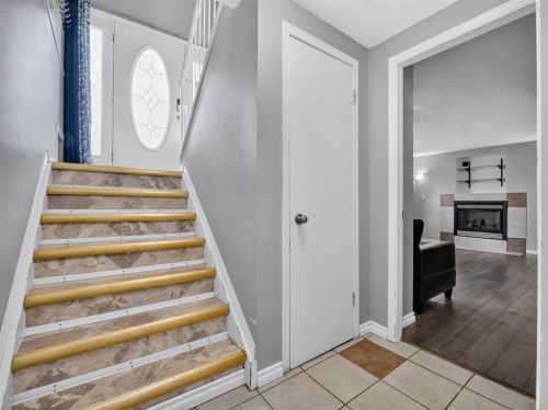 640 Maidstone Drive Ne, Calgary, AB 