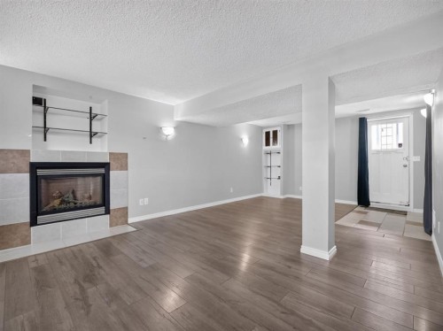 640 Maidstone Drive Ne, Calgary, AB 
