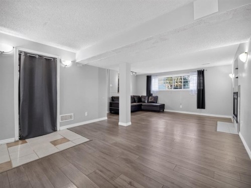 640 Maidstone Drive Ne, Calgary, AB 