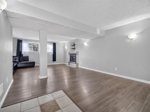 640 Maidstone Drive Ne, Calgary, AB 