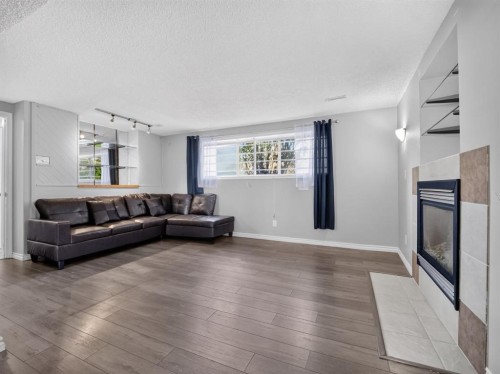 640 Maidstone Drive Ne, Calgary, AB 