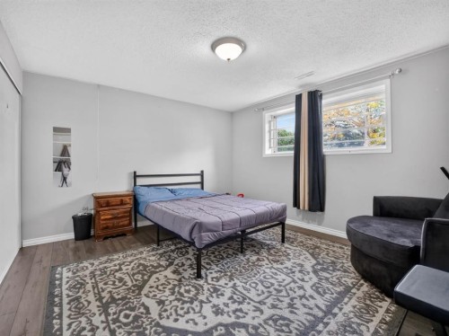 640 Maidstone Drive Ne, Calgary, AB 