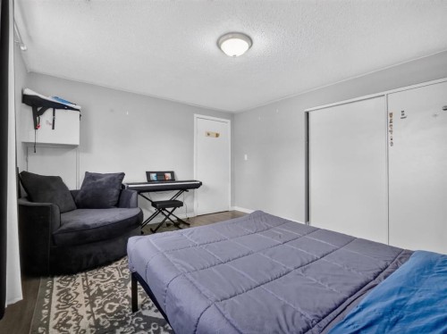 640 Maidstone Drive Ne, Calgary, AB 