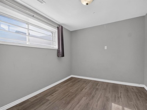 640 Maidstone Drive Ne, Calgary, AB 