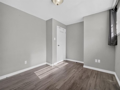 640 Maidstone Drive Ne, Calgary, AB 