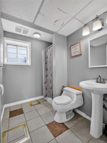 640 Maidstone Drive Ne, Calgary, AB 