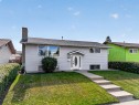640 Maidstone Drive Ne, Calgary, AB 