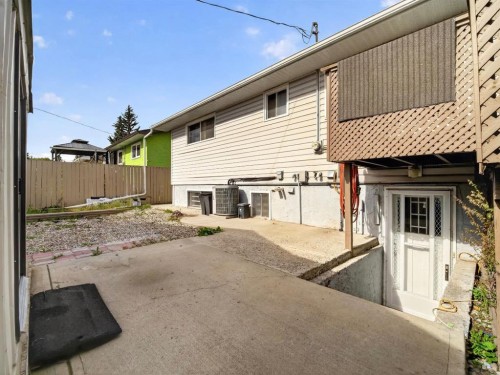 640 Maidstone Drive Ne, Calgary, AB 