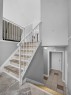 640 Maidstone Drive Ne, Calgary, AB 