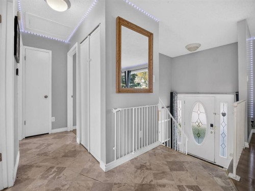 640 Maidstone Drive Ne, Calgary, AB 