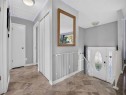 640 Maidstone Drive Ne, Calgary, AB 