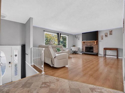 640 Maidstone Drive Ne, Calgary, AB 