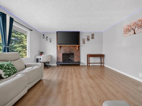 640 Maidstone Drive Ne, Calgary, AB 