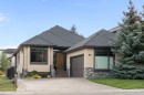87 Coulee Way Sw, Calgary, AB 