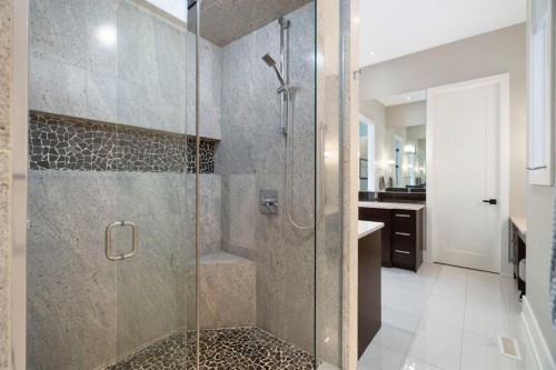 87 Coulee Way Sw, Calgary, AB 