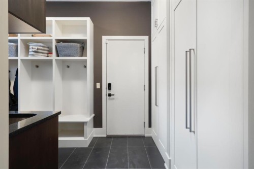 87 Coulee Way Sw, Calgary, AB 