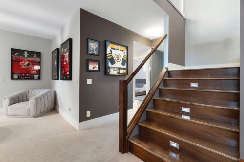 87 Coulee Way Sw, Calgary, AB 
