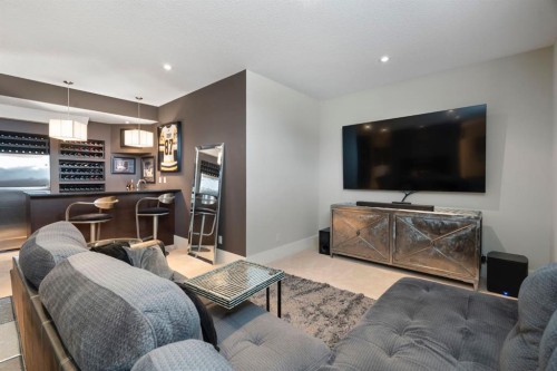 87 Coulee Way Sw, Calgary, AB 
