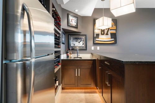 87 Coulee Way Sw, Calgary, AB 