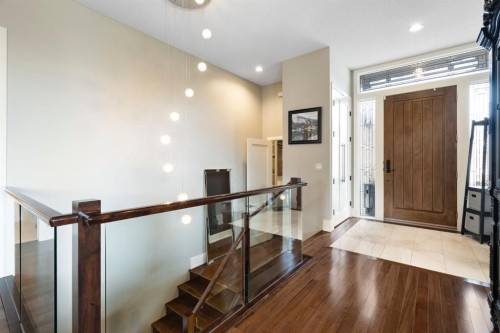 87 Coulee Way Sw, Calgary, AB 