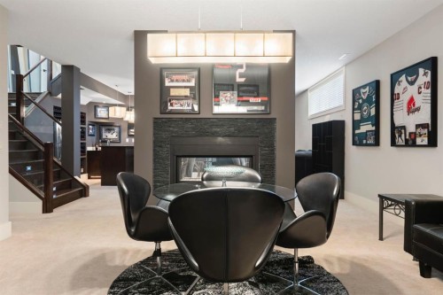 87 Coulee Way Sw, Calgary, AB 