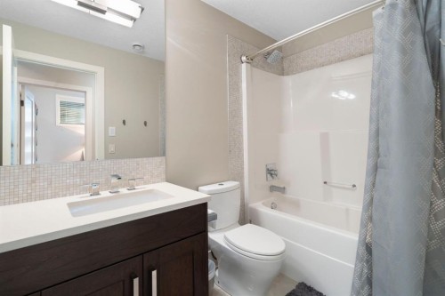 87 Coulee Way Sw, Calgary, AB 