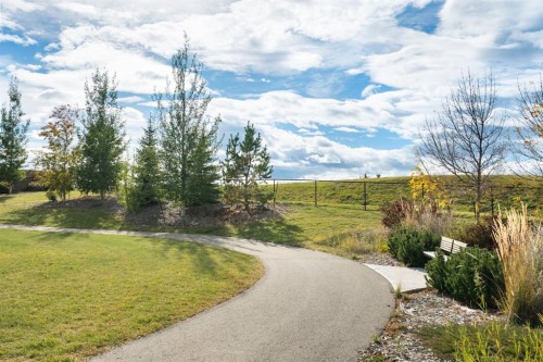 87 Coulee Way Sw, Calgary, AB 