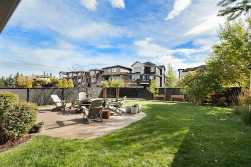 87 Coulee Way Sw, Calgary, AB 