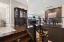 87 Coulee Way Sw, Calgary, AB 