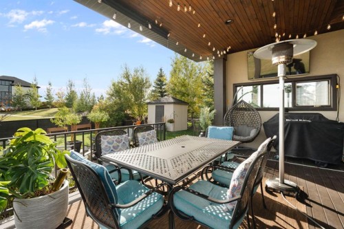 87 Coulee Way Sw, Calgary, AB 