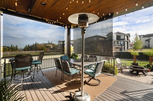 87 Coulee Way Sw, Calgary, AB 