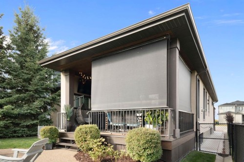87 Coulee Way Sw, Calgary, AB 