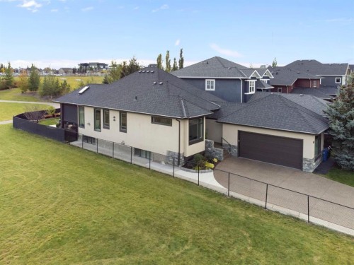 87 Coulee Way Sw, Calgary, AB 